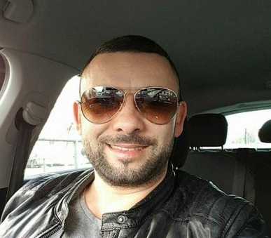 <em>Cristian S.</em>